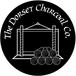 The Dorset Charcoal Company