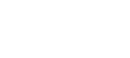 Burston Nurseries