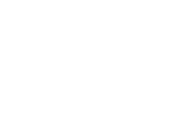 Kadai Fire Bowls