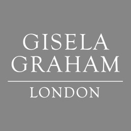 Gisela Graham