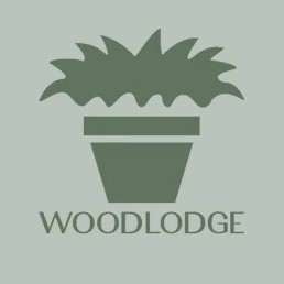 Woodlodge