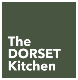 Dorset Kitchen