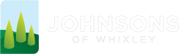 Johnsons of Whixley