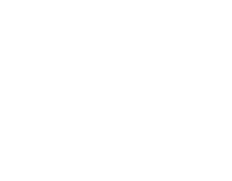Philip Harkness Roses