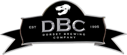 Dorset Brewing Company
