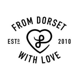 From Dorset With Love