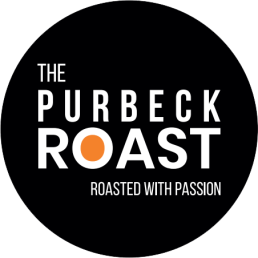 Purbeck Roast
