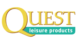 Quest Leisure